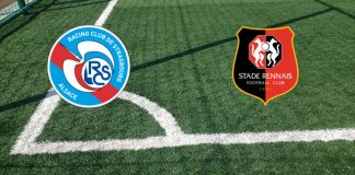 Strasburgo-Rennes (domenica 31 marzo 2024 ore 17:05): formazioni ufficiali, quote, pronostici, convocati Formazioni Strasburgo-Rennes