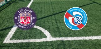 Tolosa-Strasburgo (domenica 07 aprile 2024 ore 15:00): formazioni ufficiali, quote, pronostici, convocati Formazioni Tolosa-Strasburgo