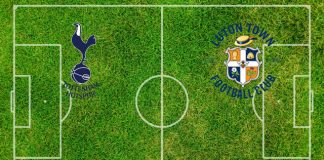 Tottenham-Luton Town (sabato 30 marzo 2024 ore 16:00): formazioni ufficiali, quote, pronostici Formazioni Tottenham-Luton Town