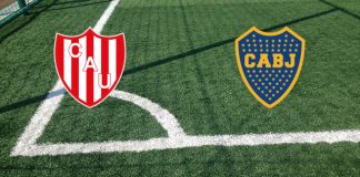 Union de Santa Fe-Boca Juniors (mercoledì 06 marzo 2024 ore 23:15): formazioni, quote, pronostici Formazioni Union de Santa Fe-Boca Juniors