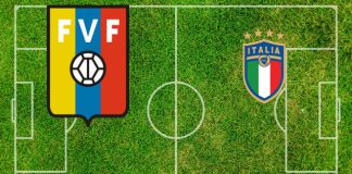 Venezuela-Italia (Amichevole, 21-03-2024 ore 22:00): formazioni, quote, pronostici. Test per Spalletti in vista degli Europei Formazioni Venezuela-Italia