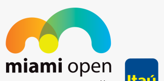 Pronostico e quote Grigor Dimitrov - Alexander Zverev, Semifinale Miami 30-03-2024