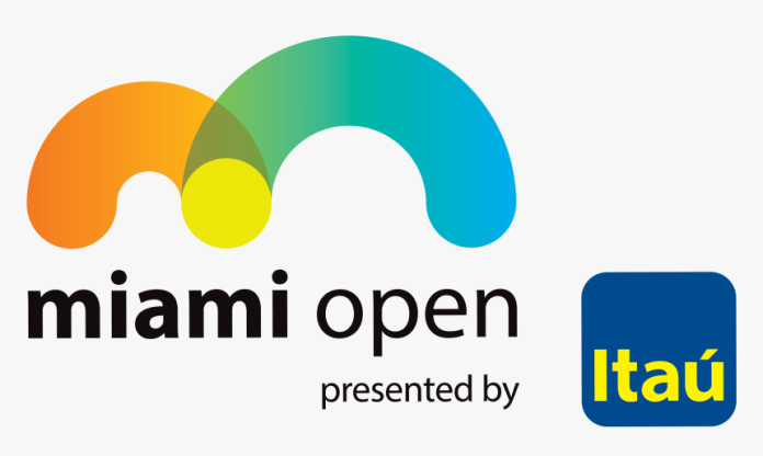 Pronostico e quote Magdalena Frech - Camila Giorgi, WTA Miami 20-03-2024