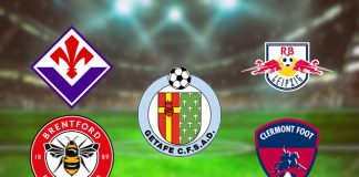 Pronostici di oggi 2 marzo, Roma, Liverpool, Chelsea, Aston Villa e Real Madrid pronostici 20240301