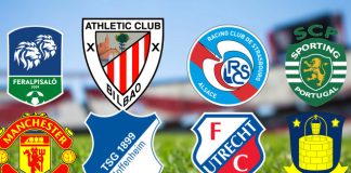 Pronostici di oggi 3 marzo, Napoli-Juve, poi Leverkusen, Barcellona e il derby di Manchester pronostici 20240302
