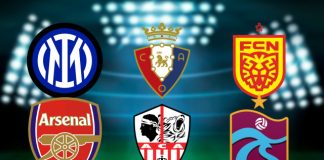 pronostici 20240303