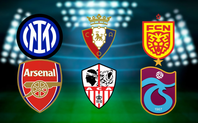 pronostici20240303 pronostici 20240303
