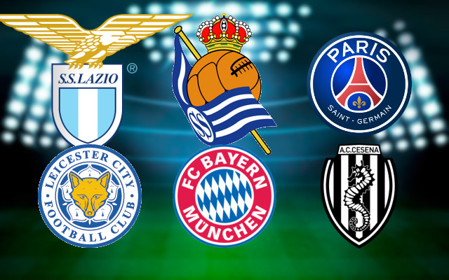 pronostici 20240304