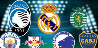 Pronostici di oggi 6 marzo, Real Madrid e Manchester City in Champions League, Atalanta in Europa League pronostici 20240305