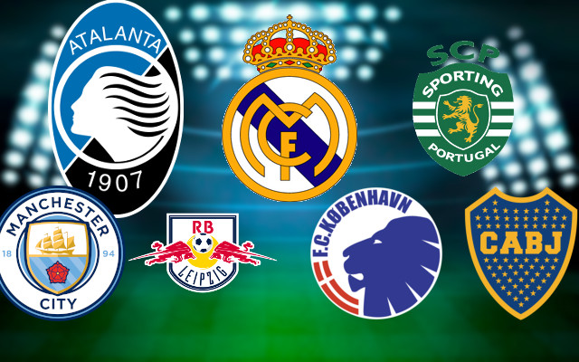 pronostici 20240305