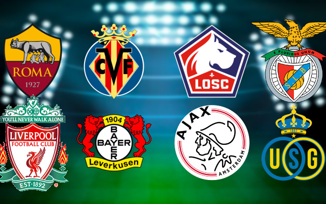 pronostici20240306 pronostici 20240306