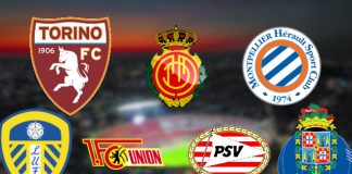 Pronostici di oggi 8 marzo, serie A, Ligue 1, Bundesliga e Liga con Napoli e Barcellona pronostici 20240307