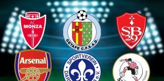 Pronostici di oggi 9 marzo, Inter, Bayern Monaco, Arsenal, Manchester United e Atletico Madrid pronostici 20240308