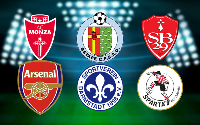 pronostici 20240308