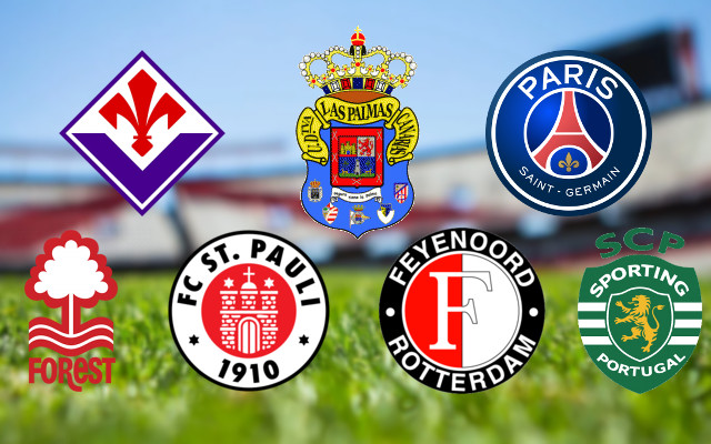 pronostici20240309 pronostici 20240309