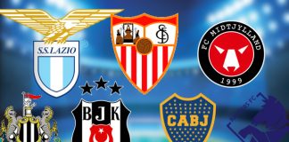 pronostici 20240310