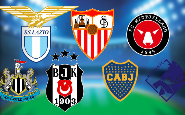 pronostici20240310 pronostici 20240310