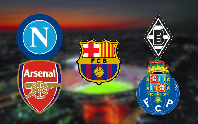 pronostici20240311 pronostici 20240311