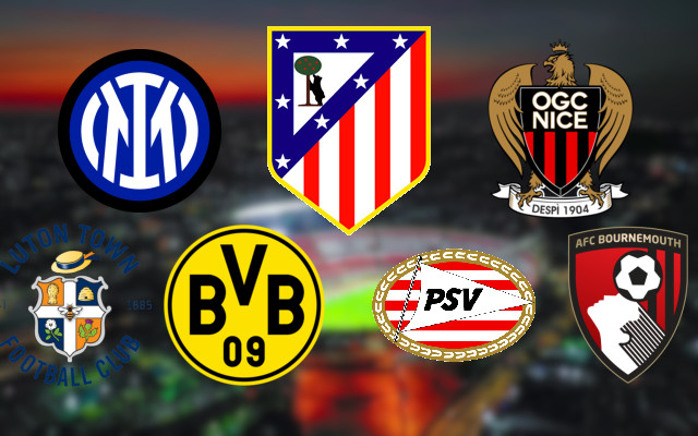 pronostici20240312 pronostici 20240312