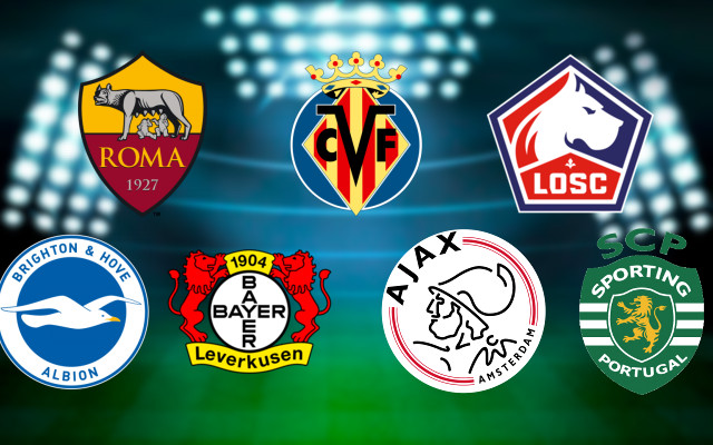 pronostici 20240313
