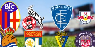 pronostici 20240314