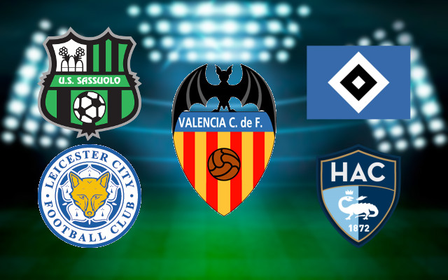 pronostici20240316 pronostici 20240316