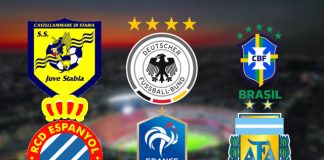 pronostici 20240322