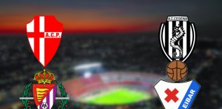 pronostici 20240323
