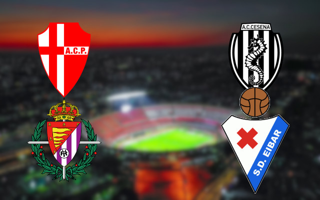 pronostici 20240323