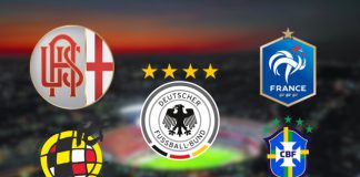 pronostici 20240325