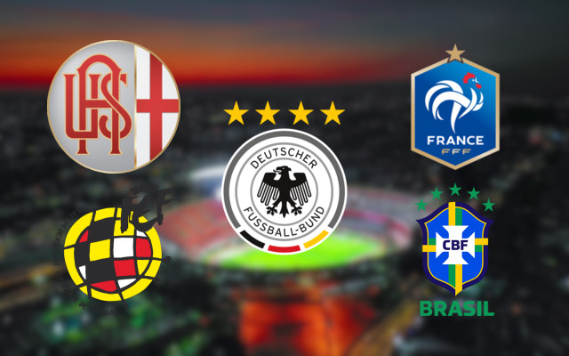 pronostici20240325 pronostici 20240325