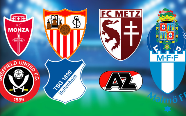 pronostici20240329 pronostici 20240329