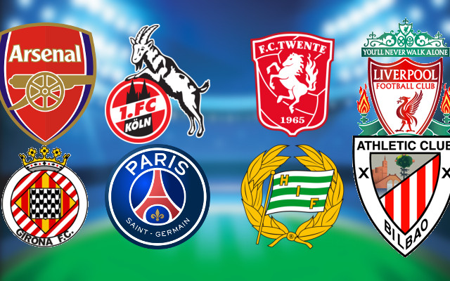 pronostici20240330 pronostici 20240330