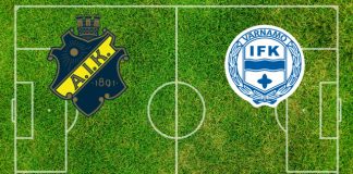 AIK-IFK Varnamo (mercoledì 24 aprile 2024 ore 19:00): formazioni ufficiali, quote, pronostici Formazioni AIK-IFK Varnamo