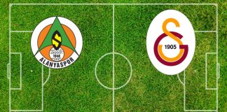 Alanyaspor-Galatasaray (lunedì 15 aprile 2024 ore 19:00): formazioni ufficiali, quote, pronostici Formazioni Alanyaspor-Galatasaray