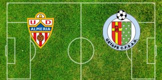 Almeria-Getafe (sabato 27 aprile 2024 ore 16:15): formazioni ufficiali, quote, pronostici. Azulones attesi al Power Horse Stadium Formazioni Almeria-Getafe