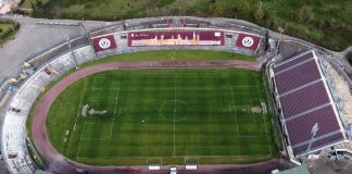 Arezzo-AC Bra (venerdì 14 novembre 2025 ore 20:30): formazioni, quote, pronostici. Amaranto di forza contro i piemontesi Pronostici Arezzo-AC Bra