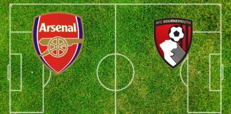 Arsenal-Bournemouth (sabato 04 maggio 2024 ore 13:30): formazioni ufficiali, quote, pronostici Formazioni Arsenal-Bournemouth