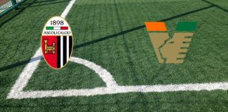 Ascoli-Venezia (domenica 07 aprile 2024 ore 16:15): formazioni ufficiali, quote, pronostici, convocati. Ospiti senza Pohjanpalo Formazioni Ascoli-Venezia