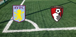 Aston Villa-Bournemouth (domenica 21 aprile 2024 ore 16:00): formazioni ufficiali, quote, pronostici Formazioni Aston Villa-Bournemouth