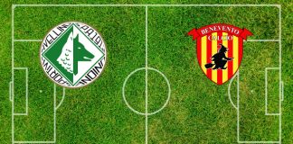 Avellino-Benevento (lunedì 15 aprile 2024 ore 20:45): formazioni, quote, pronostici, convocati. Auteri ritrova Lanini, Pazienza con 3 indisponibili Formazioni Avellino-Benevento