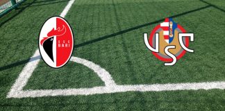 Bari-Cremonese (venerdì 05 aprile 2024 ore 20:30): formazioni ufficiali, quote, pronostici, convocati. Stroppa perde Bianchetti, pugliesi con Diaw e Acampora Formazioni Bari-Cremonese
