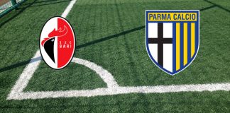 Bari-Parma (mercoledì 01 maggio 2024 ore 18:00): formazioni ufficiali, quote, pronostici, convocati. Assenze pesanti per Giampaolo, Pecchia perde Benedyczak Formazioni Bari-Parma