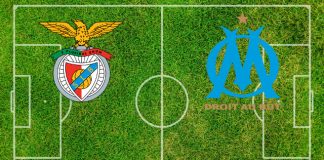 Benfica-Marsiglia (Europa League, 11-04-2024 ore 21:00 ): formazioni ufficiali, quote, pronostici. Aquile in un momento delicatissimo Formazioni Benfica-Marsiglia
