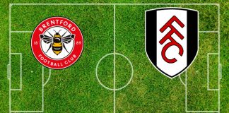 Brentford-Fulham (sabato 04 maggio 2024 ore 16:00): formazioni ufficiali, quote, pronostici Formazioni Brentford-Fulham