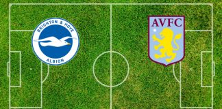 Brighton-Aston Villa (domenica 05 maggio 2024 ore 15:00): formazioni ufficiali, quote, pronostici Formazioni Brighton-Aston Villa