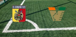 Catanzaro-Venezia (mercoledì 01 maggio 2024 ore 15:00): formazioni ufficiali, quote, pronostici, convocati. Vivarini senza Situm, Vanoli perde Candela Formazioni Catanzaro-Venezia