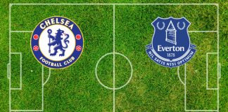 Chelsea-Everton (lunedì 15 aprile 2024 ore 21:00): formazioni ufficiali, quote, pronostici Formazioni Chelsea-Everton