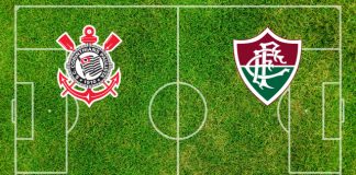 Corinthians-Fluminense (domenica 28 aprile 2024 ore 21:00): formazioni ufficiali, quote, pronostici Formazioni Corinthians-Fluminense