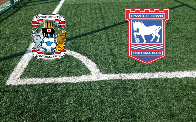 Coventry-Ipswich_it Formazioni Coventry-Ipswich